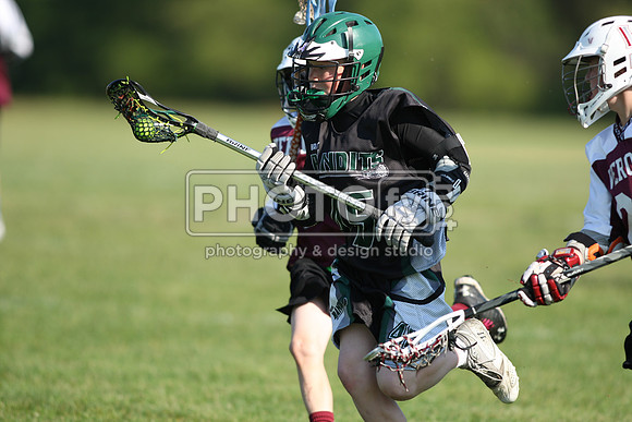 BLSWT_05-18-14_1787