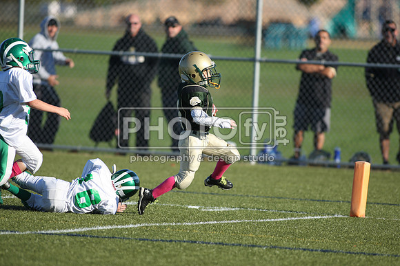 BDHS_10-20-13__1147