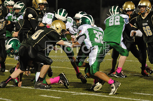 BDAYF_10-18-14_4327