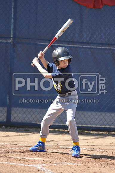 BTLL_4-11-15_2194