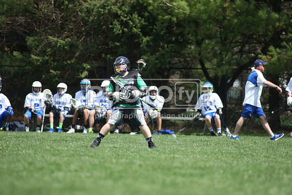 BBLC_4-18-15_1446