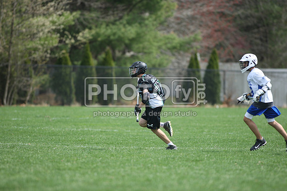 BBLC_4-18-15_2177