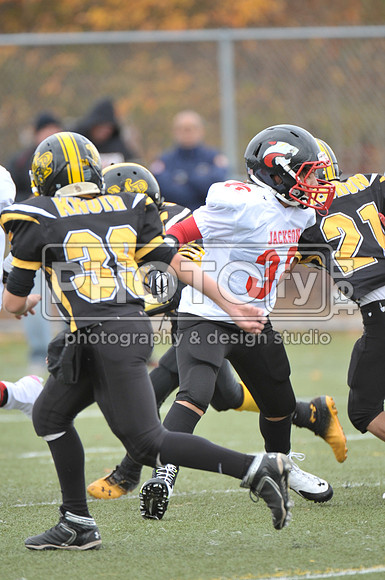 NJAYF_11-3-13_1585