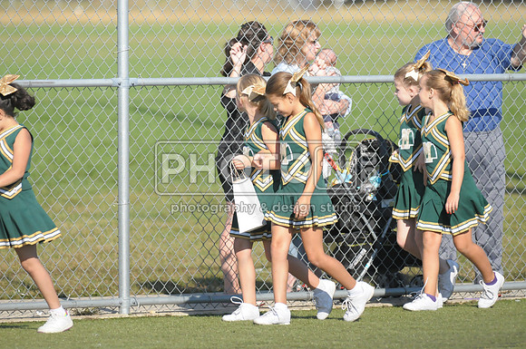 BMAYF_09-28-14_1217