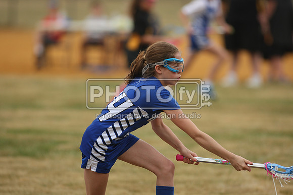 BYLT_05-16-15_02264