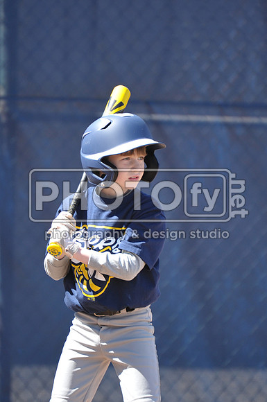 BTLL_4-11-15_2187