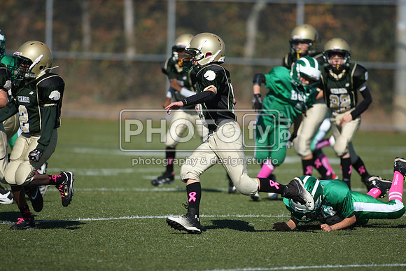 BDHS_10-20-13__1788
