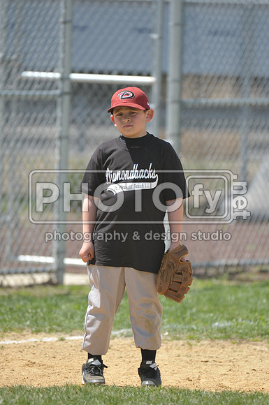 PPBLL_4-18-15_2366