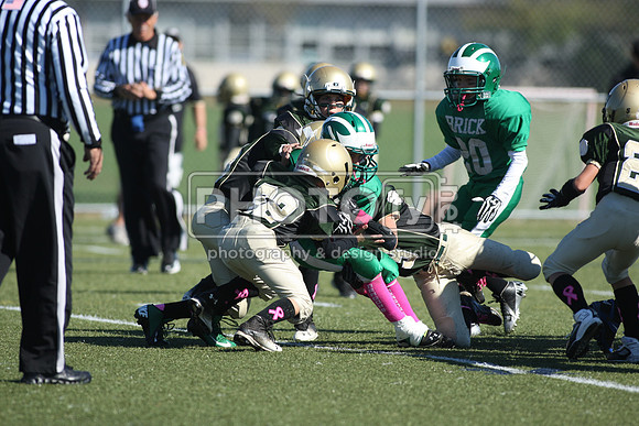 BDHS_10-20-13__1578