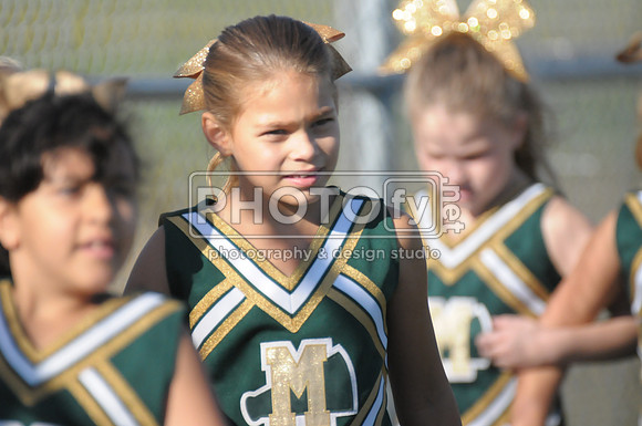 BMAYF_09-28-14_1229