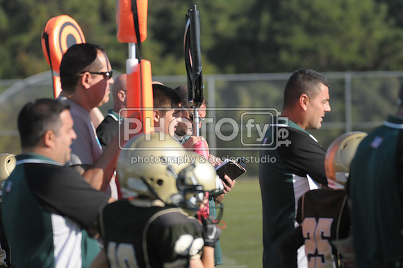 BMAYF_09-28-14_1108