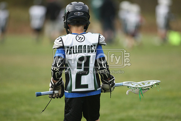 BBLC_5-9-15_2192
