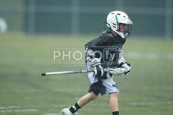BYLF_5-19-13_1813