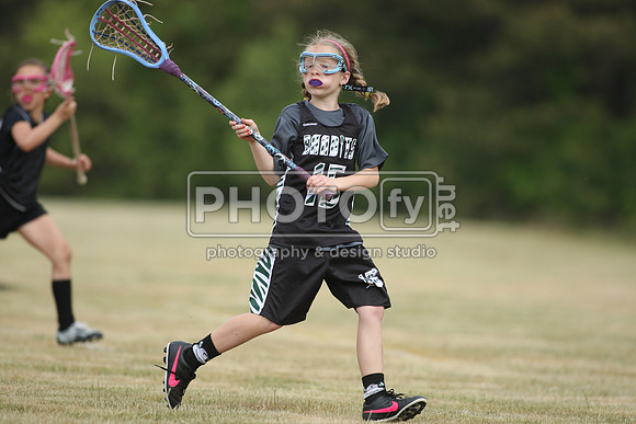 BYLT_05-16-15_01588