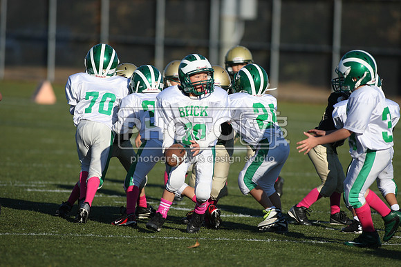 BDHS_10-20-13__1093