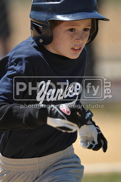 PPBLL_04-16-16_2591