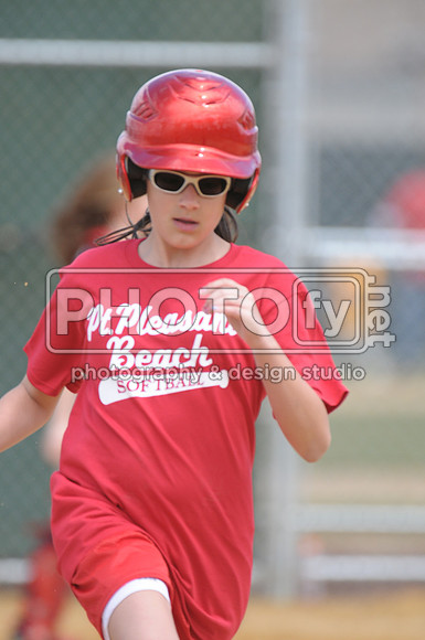 PPBLL_4-13-13_1636