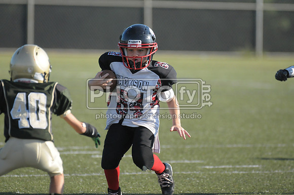 BMAYF_09-28-14_1049