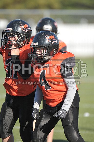 NJAYF_11-3-13_2254