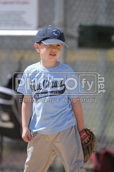 PPBLL_5-31-14_1344