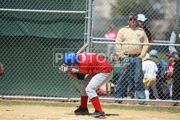 PPBLL_4-27-13_2033
