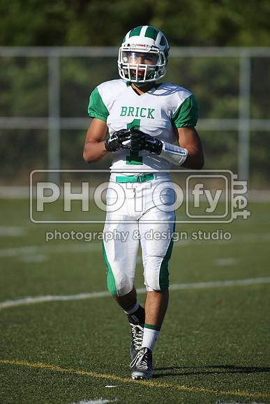 BDHS_10-6-14_1026