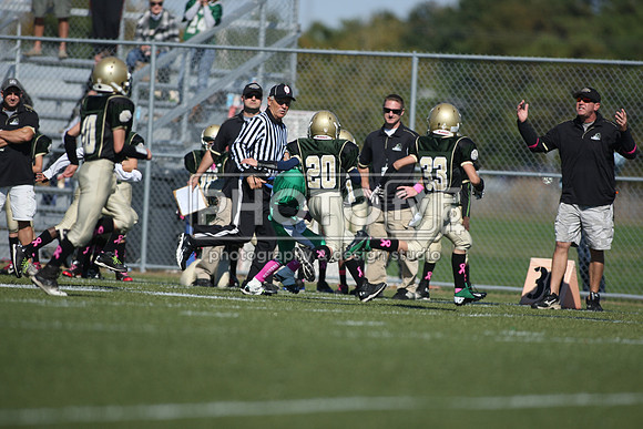 BDHS_10-20-13__1830