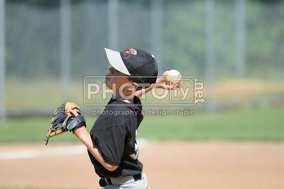 BTLL_6-1-13_1397