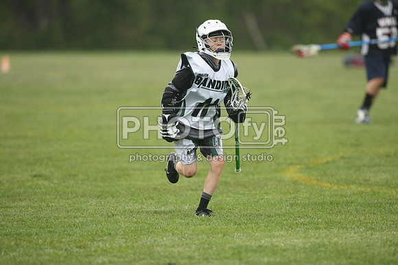 BBLC_5-9-15_1119