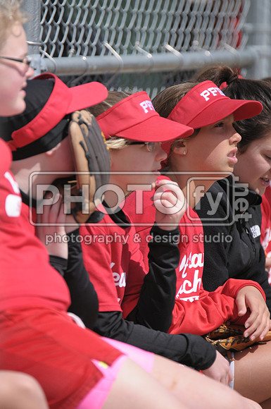 PPBLL_4-13-13_1548