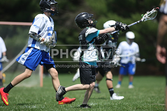 BBLC_4-18-15_1561