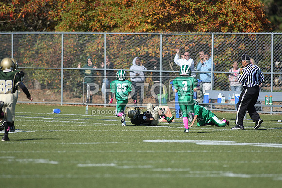 BDHS_10-20-13__1890