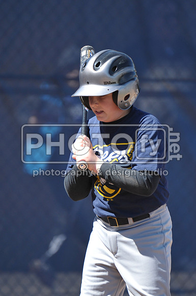 BTLL_4-11-15_1934