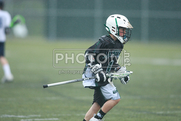 BYLF_5-19-13_1812