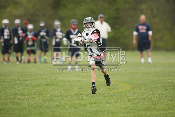 BBLC_5-9-15_1422