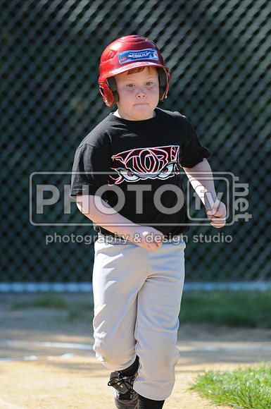 BTLL_6-1-13_1030