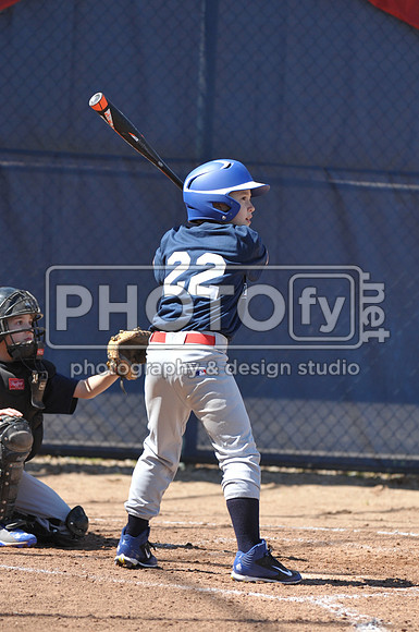 BTLL_4-11-15_2114