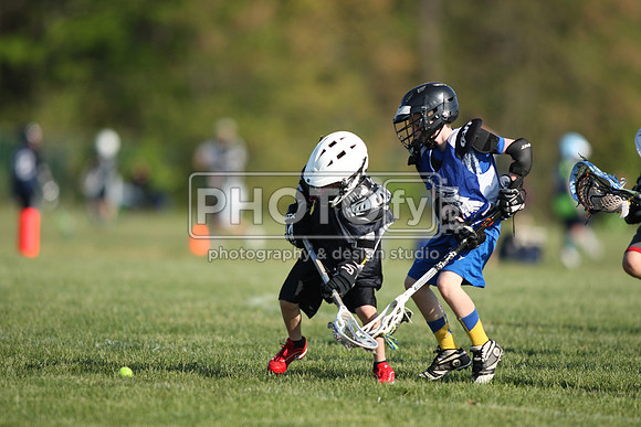 BLSWT_05-18-14_1337