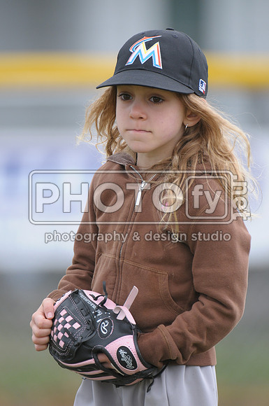 PPBLL_4-13-13_1463