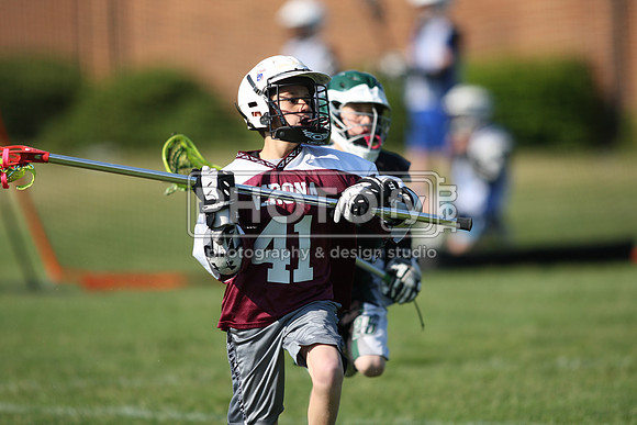 BLSWT_05-18-14_1842