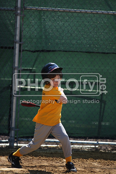 PPBLL_04-05-14_2036
