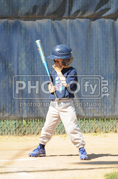BTLL_6-1-13_1326