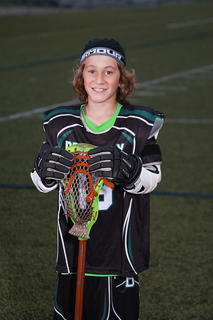 BTLAX_6-2-16_1066