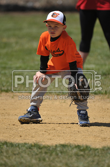 PPBLL_04-16-16_2461