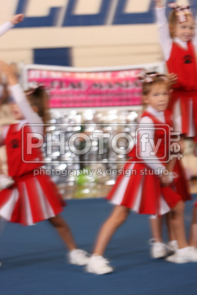 JSAYF_9-17-11_1776