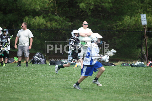 BBLC_4-18-15_2173