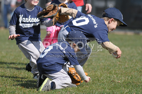 PPBLL_4-13-13_1345
