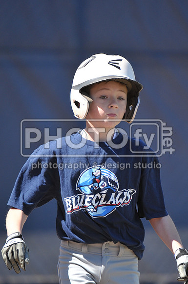 BTLL_4-11-15_2086