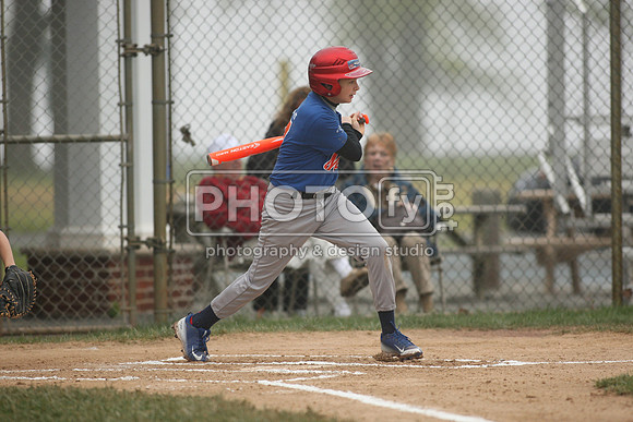 PPBLL_5-9-15_1142