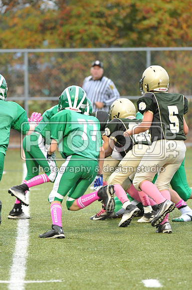 BDAYF_10-19-13_1167